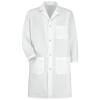 Labcoat