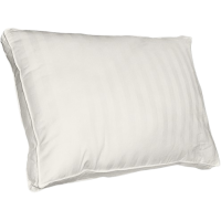 Pillow Case