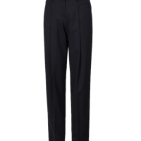 Plain Trouser