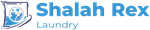 Shalah Rex Laundry